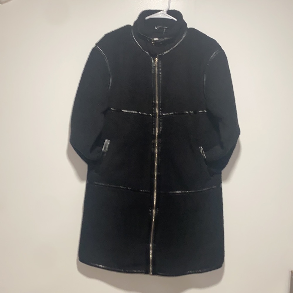 PRETTYGARDEN Women’s Jacket NWT